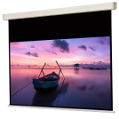 Ecrane pentru proiectare